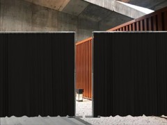 vivStruct ADJUSTABLE BACKDROP KIT 8FT TALL x 20FT- 50FT WIDE PIPE WITHOUT DRAPE