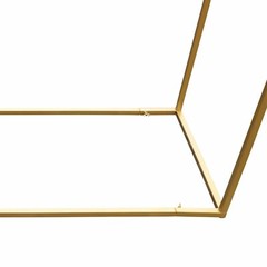 New Wedding Ceremony Canopy Chuppah Photography Backdrop Stand Kit Decoration