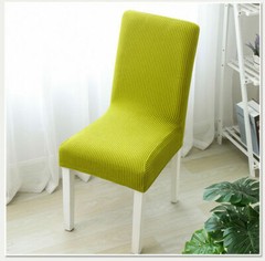 Spandex Stretch Chair Covers Slipcovers Dining Room Wedding Banquet Bar Decor