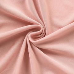 7 ft Fitted Matte Spandex Round Top Wedding Arch Backdrop STAND COVER Events