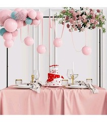 Fomcet 40″ Over The Table Stand