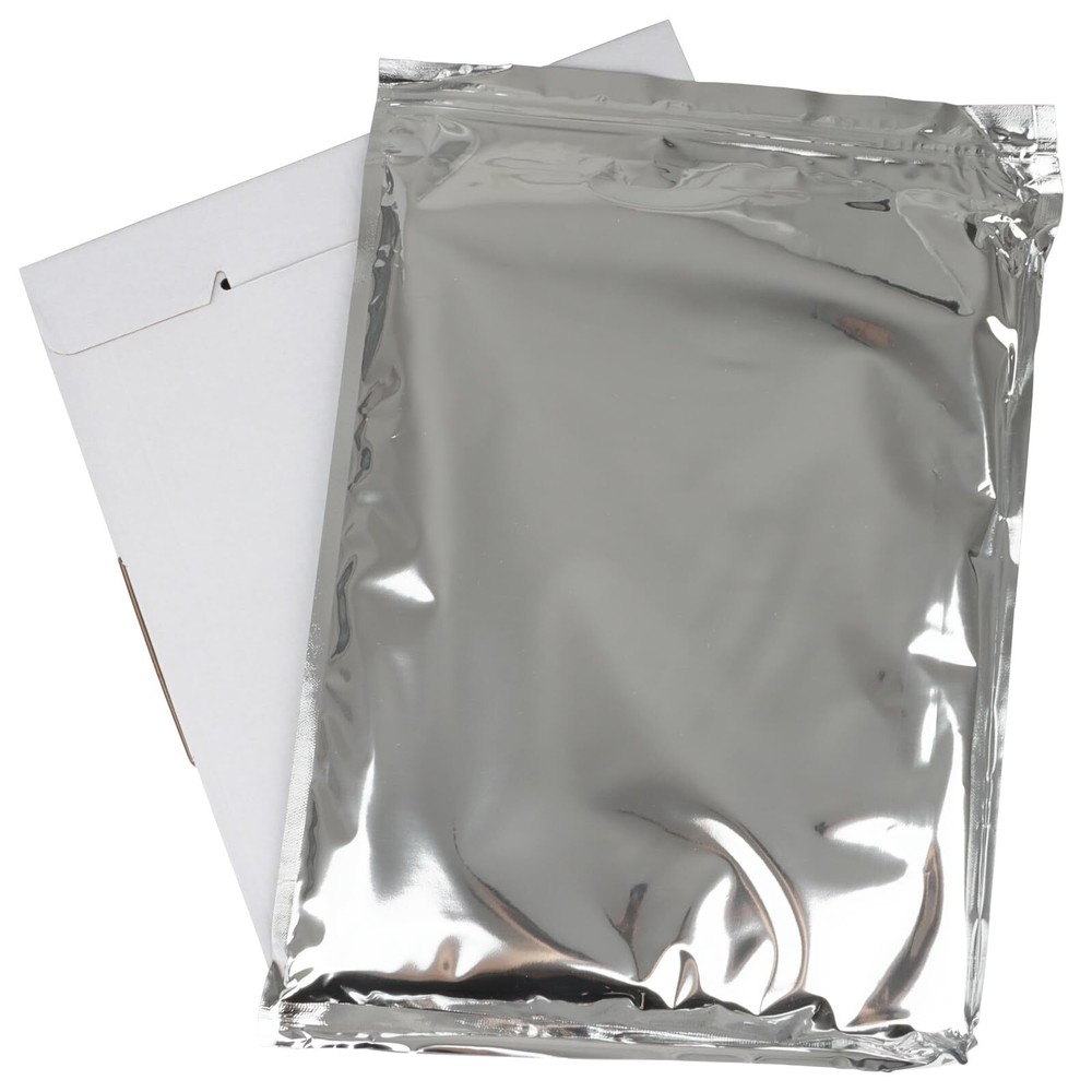 Edible Paper 25 Count A4 11.7″ x 8.3″ Sugar Sheets for Edible Printer Edible Ima
