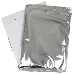 Edible Paper 25 Count A4 11.7″ x 8.3″ Sugar Sheets for Edible Printer Edible Ima