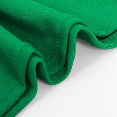 Peomeise 50pcs Emerald Spandex Chair Sashes with Buckle Slider for Wedding, P…