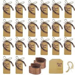 50Pcs Lucky Horseshoe Wedding Favors, Western Decor Party Supplies, Cowboy Theme