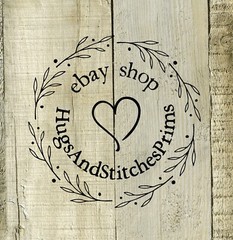 RUSTIC WESTERN COWBOY BOOTS TENT STYLE WEDDING PLACE CARDS or TABLE CARDS #447