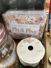 Rustic Wedding Decorations Willing To Meet You