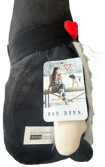 Ray Dunn Bridal “His & Hers” 22” Adorable Wedding Gnomes