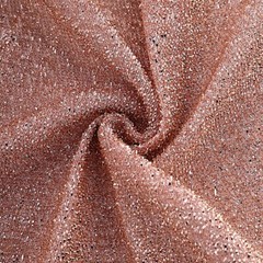 Metallic Spandex CHAIR SLIPCOVER Party Events Reception Decorations Supplies