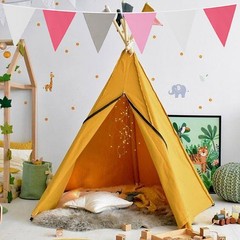 Bunting Banner Wedding For Birthday Baby Shower Party Decoration Flags