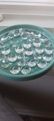 Pier 1 Imports Wedding.decor, bridal shower decor, engagement party decor NEW