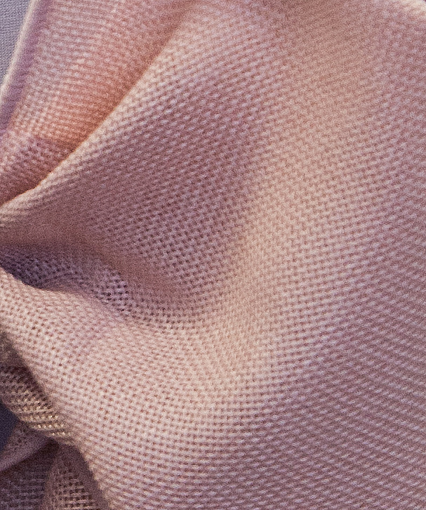 LINEN FABRIC SOLD PER METER 1.5M WIDE 14 COLOURS WEDDING DRAPPING SWAGGING DECOR