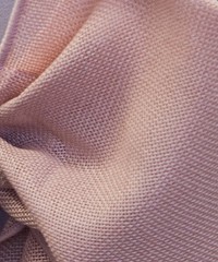 LINEN FABRIC SOLD PER METER 1.5M WIDE 14 COLOURS WEDDING DRAPPING SWAGGING DECOR