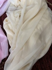 Backdrop Drapes Several Colors