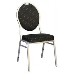 10 IVORY Banquet Stretch SPANDEX CHAIR COVERS Wedding Supplies Event Decorations