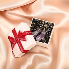 10000 Clear Wedding Diamonds Table Scatter Confetti Crystals Diamonds Acrylic…