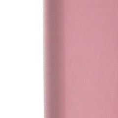 1*2m Wedding Pole Stand Rectangle Backdrop Stand Wedding Backdrop Stand W/ Cover