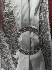 Home & Garden Wedding Supplies Chair Covers & Sashes