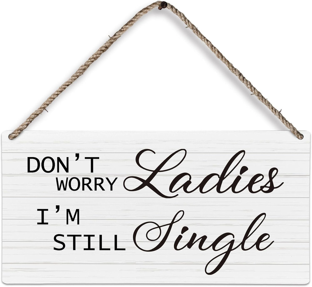 Ring Bearer Sign, Wedding Signs Wood Plaque Sign, Funny Wedding Decor, Wedding C