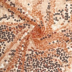 8 feet Sparkle Sequin Hexagon Backdrop STAND COVER Party Events Home Decorations