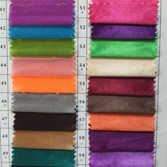 3*6M Bright yellow Gold and white wedding backdrop curtain for event party