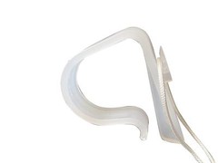 Church Pew Clips for Wedding Decorations – Set of 24, Heavy Duty Plastic Hooks