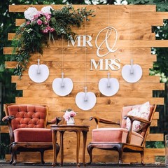 DIY-Friendly Bulk Paper Fans – 100 Round 9-Inch Wedding & Party Essentials