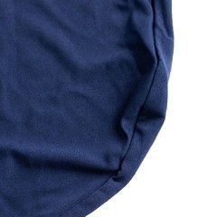 NAVY BLUE PREMIUM Spandex CHAIR COVERS Wedding Party Reception Decorations SALE